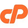 cPanel logo