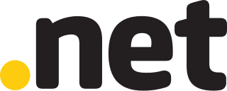 Dominio .net