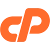 cPanel logo