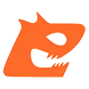 Jetbackup logo